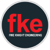 Fire Knight Engineering