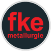 FKE Metallurgie